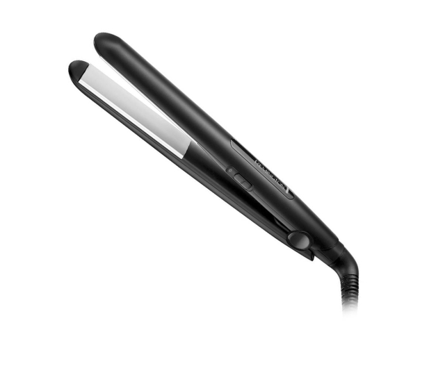 Remington Prostownica do włosów ceramic slim 220 S1510 - 151915 - zdjęcie 2